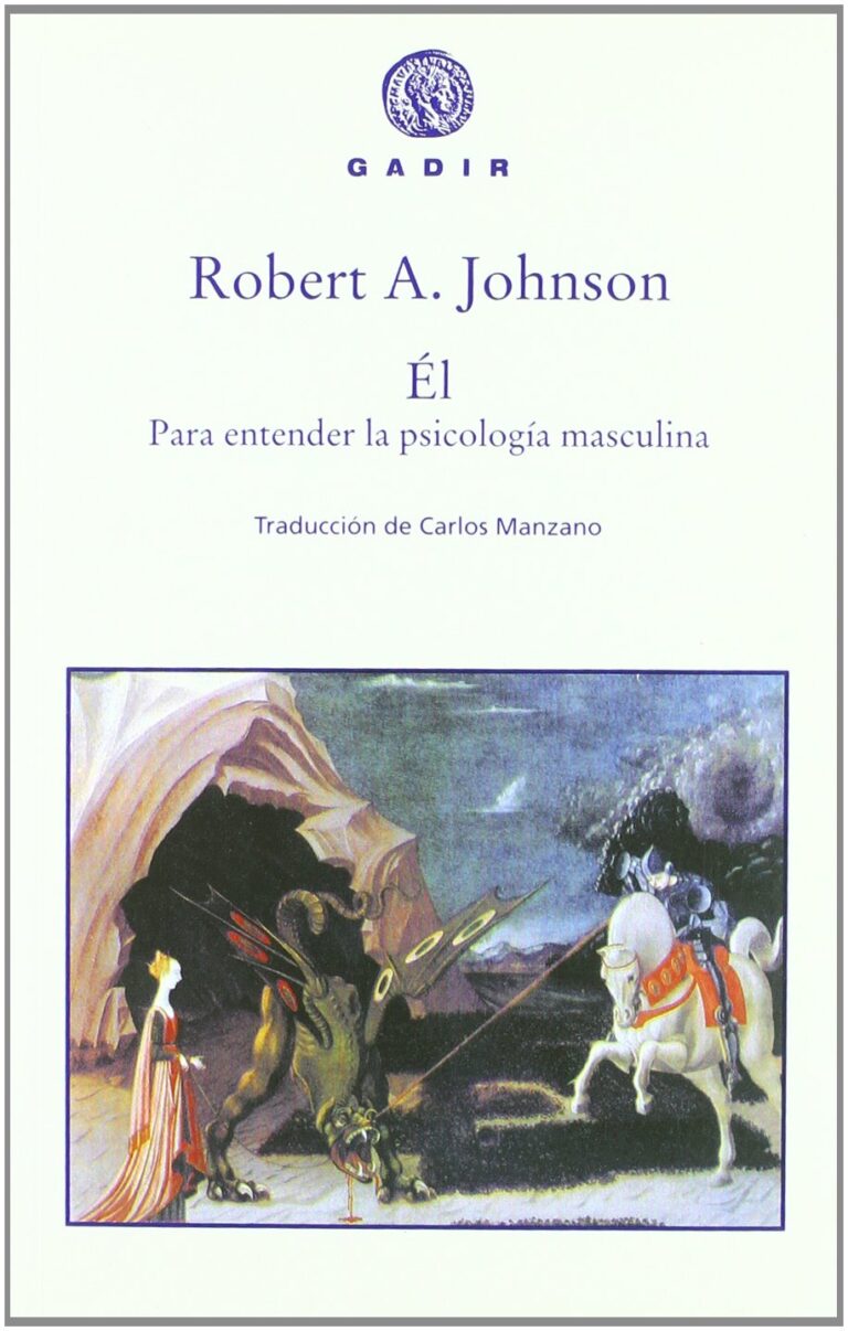 Imagen destacada de un libro recomendado en Sendero Noble: retiros de meditación en Canarias