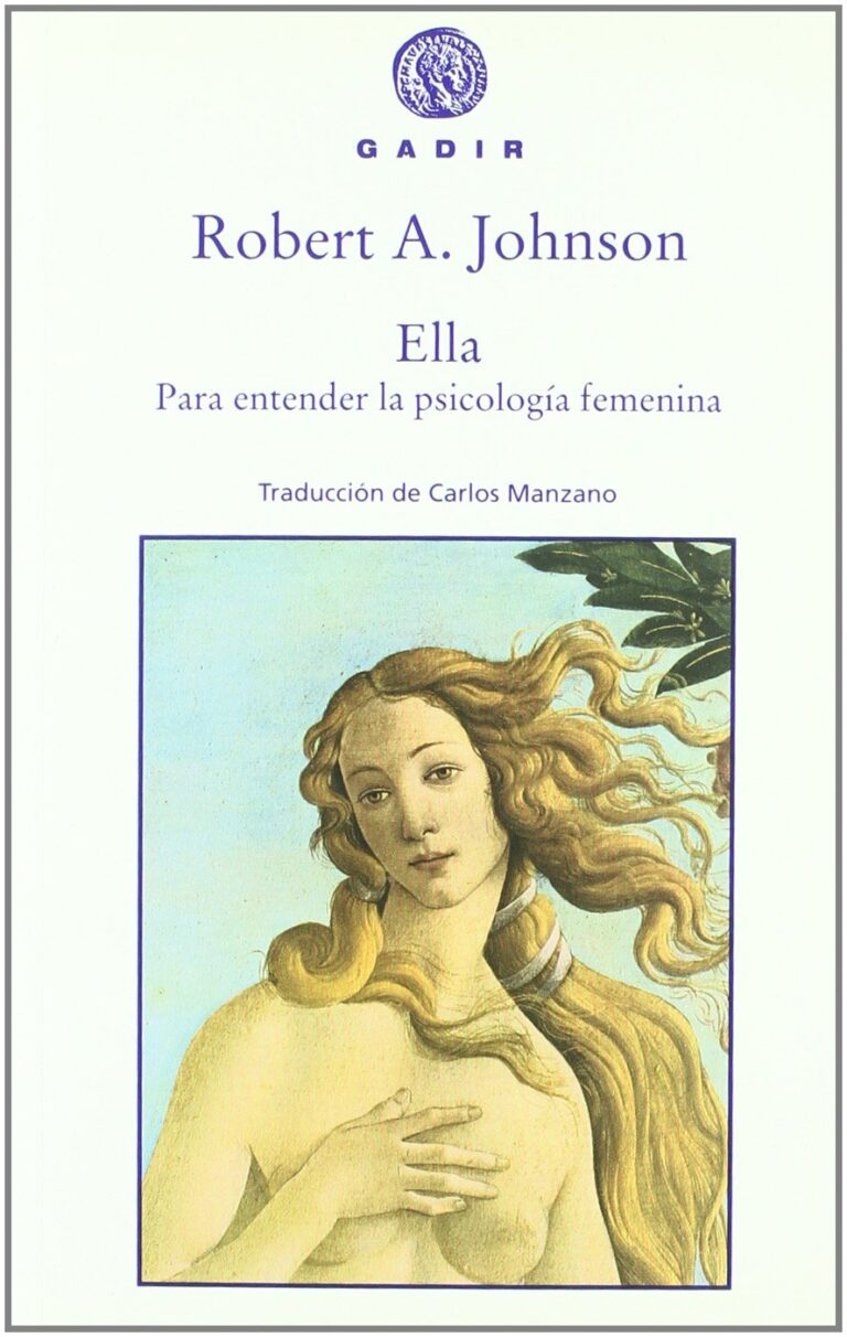 Imagen destacada de un libro recomendado en Sendero Noble: retiros de meditación en Canarias